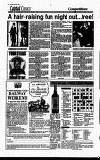 Kensington Post Thursday 28 March 1991 Page 20