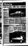 Kensington Post Thursday 28 March 1991 Page 31