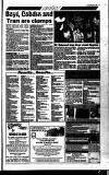 Kensington Post Thursday 28 March 1991 Page 39
