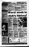 Kensington Post Thursday 28 March 1991 Page 40