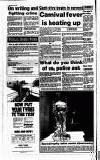 Kensington Post Thursday 04 April 1991 Page 4