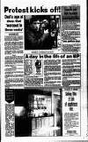Kensington Post Thursday 04 April 1991 Page 5