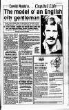 Kensington Post Thursday 04 April 1991 Page 7