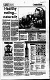 Kensington Post Thursday 04 April 1991 Page 17