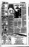 Kensington Post Thursday 04 April 1991 Page 18