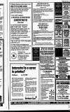 Kensington Post Thursday 04 April 1991 Page 25