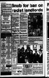 Kensington Post Thursday 25 April 1991 Page 2