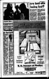 Kensington Post Thursday 25 April 1991 Page 5