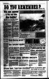 Kensington Post Thursday 25 April 1991 Page 8