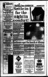 Kensington Post Thursday 25 April 1991 Page 10