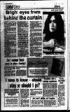 Kensington Post Thursday 25 April 1991 Page 12