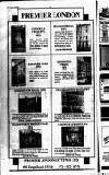 Kensington Post Thursday 25 April 1991 Page 24