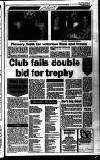 Kensington Post Thursday 25 April 1991 Page 39