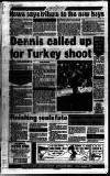 Kensington Post Thursday 25 April 1991 Page 40