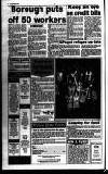 Kensington Post Thursday 02 May 1991 Page 2