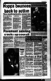 Kensington Post Thursday 02 May 1991 Page 3
