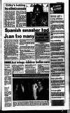 Kensington Post Thursday 02 May 1991 Page 5