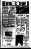 Kensington Post Thursday 02 May 1991 Page 6