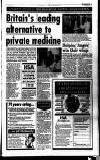 Kensington Post Thursday 02 May 1991 Page 7