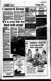 Kensington Post Thursday 02 May 1991 Page 15
