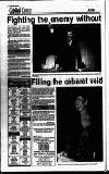 Kensington Post Thursday 02 May 1991 Page 16