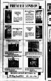 Kensington Post Thursday 02 May 1991 Page 24