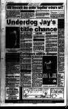 Kensington Post Thursday 02 May 1991 Page 40