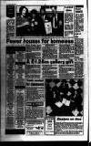 Kensington Post Thursday 16 May 1991 Page 2