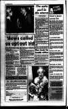 Kensington Post Thursday 16 May 1991 Page 4