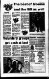 Kensington Post Thursday 16 May 1991 Page 5