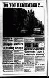 Kensington Post Thursday 16 May 1991 Page 8
