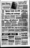 Kensington Post Thursday 16 May 1991 Page 11