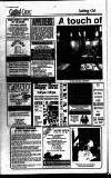 Kensington Post Thursday 16 May 1991 Page 12