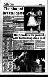 Kensington Post Thursday 16 May 1991 Page 14