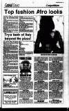 Kensington Post Thursday 16 May 1991 Page 17