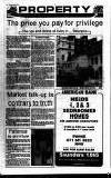 Kensington Post Thursday 16 May 1991 Page 20