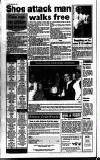 Kensington Post Thursday 23 May 1991 Page 2