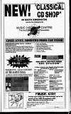 Kensington Post Thursday 23 May 1991 Page 5