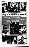 Kensington Post Thursday 23 May 1991 Page 6