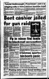 Kensington Post Thursday 23 May 1991 Page 8