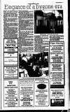 Kensington Post Thursday 23 May 1991 Page 9