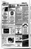 Kensington Post Thursday 23 May 1991 Page 10