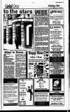 Kensington Post Thursday 23 May 1991 Page 11