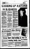 Kensington Post Thursday 23 May 1991 Page 15