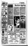 Kensington Post Thursday 23 May 1991 Page 16