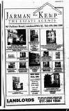 Kensington Post Thursday 23 May 1991 Page 23