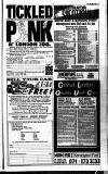 Kensington Post Thursday 23 May 1991 Page 31