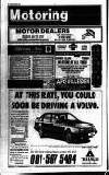 Kensington Post Thursday 23 May 1991 Page 34