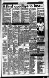 Kensington Post Thursday 23 May 1991 Page 39