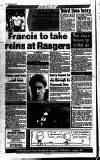Kensington Post Thursday 23 May 1991 Page 40